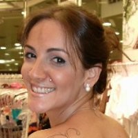 Ana Carolina Botelho Pires