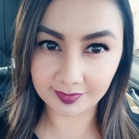 Yadira Aguilar