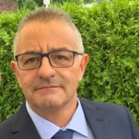 Roberto Rigamonti