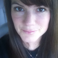 Beth Rogers