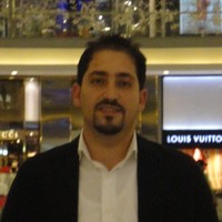 Haitham Malkawi