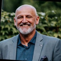 Adam Kościelnik