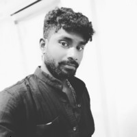 Jeevarathinam T