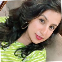 Anjali Ukhlat