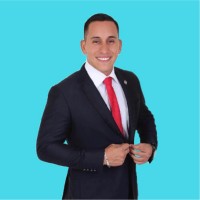 Antonio Rodriguez