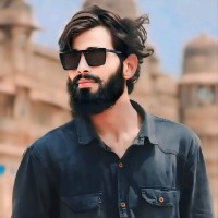 Nisham Singh Solanki