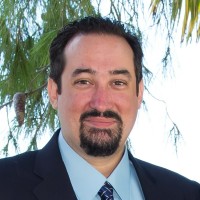 George Theodorakos