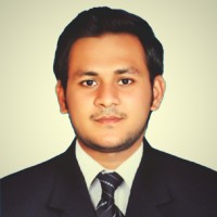 Saif Ullah