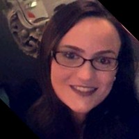 Rebecca Pich