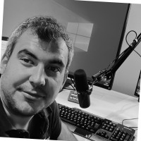 Emilio Algarra Carbonell