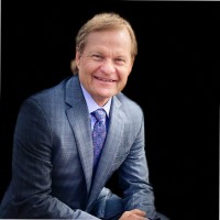 Russ Curtis