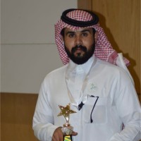 عبدالمجيد الشعلان