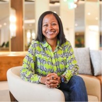 Tara Jackson