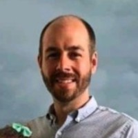 Nicholas Stanfa