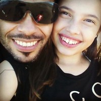 Alejandro Herrera