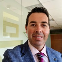 Ángel Ibarra Fernández