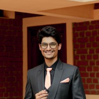 Ashwath Govindaraj