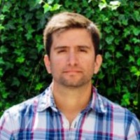 Gabriel Martínez Guzmán