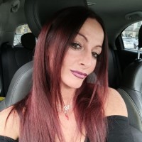 Francesca Marabitti