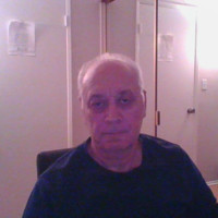 Leonid Strashnoy