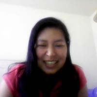 vera celine h villanueva