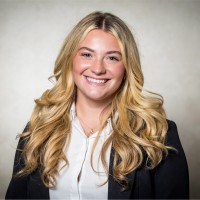 Carley Benevento