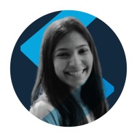 Monika Bansal