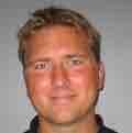 Mattias Lindell