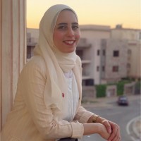 samar farouk