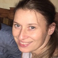 Stanislava Mihaliková