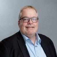 Randy Jeske, Cmpe