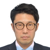 Kazuhiko Nakamura