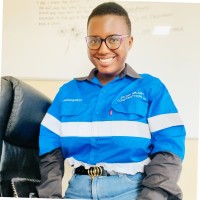 Ndivhuwo Diadem Godzwana