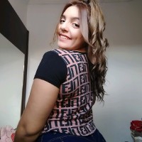 Rayssa Sampietri