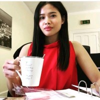 Jenifer Kelvin