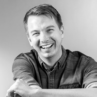 Andrew Kastner
