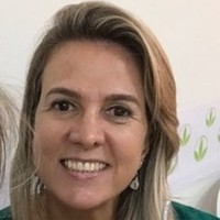 Patricia Gonçalves