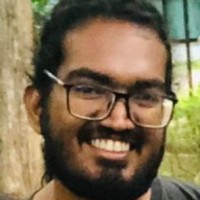 Rahul Vishmith Silva