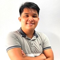 Marc Lawrence Roque