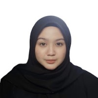 Nur Alis Safia