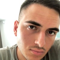 Luca Iiritano