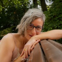 Olivia Schoeling