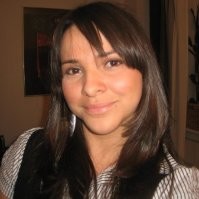 Michelle Hollerbach Silva