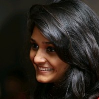 Ruta Shah