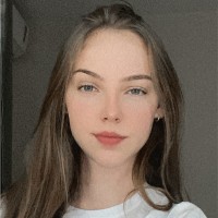 Gabriela Back
