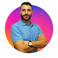 Ignacio Franco Majan