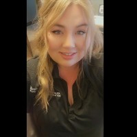 Tori True