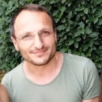 Adem Şahin