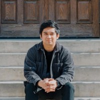 Shazer Llanera