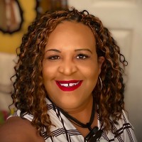 Yolanda Huffmon